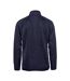 Pull Yosemite Homme Bleu Marine Chiné Stormtech-2