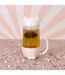 Mug infuseur chat 30 cl collection CAT KAWAII-2