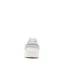 Baskets blanches/grises homme le coq sportif olympia-3