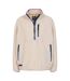 Sweat Femme Blanc Cassé Lazy Jacks-1