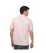 Chemise manches courtes flaisby homme rose Ted Baker-2
