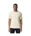T-shirt Softstyle Adulte Blanc Cassé Gildan-4