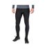 Bas Thermique Bodyfit Homme Noir Spiro-1