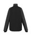 Veste tolby homme noir / cendre Regatta