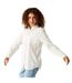 Womens/ladies primevere shirt white Regatta