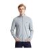 Sweat Homme Gris Moyen Chiné Timberland-3