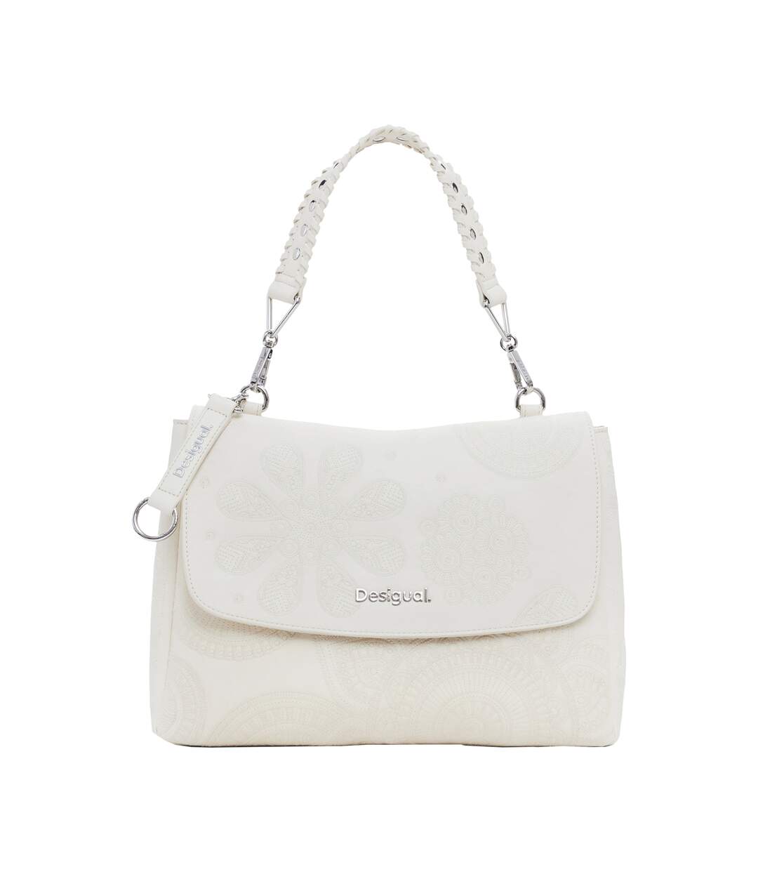 Sac à Main Desigual Dejavu Posadas-1