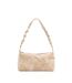 Sac à Main Desigual Sierra Sand Huntington-3