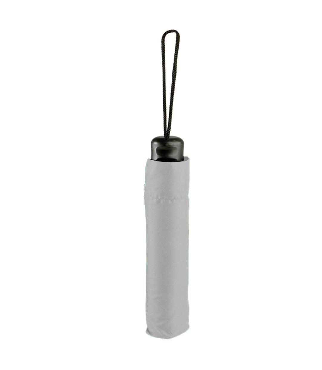 Mini Parapluie Piable Taille Unique Blanc Kimood-2