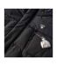 Veste Tialgo Homme Noir Iguana-3