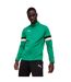 Ensemble De Survêtement Team Rise Homme Noir Vert Puma-4