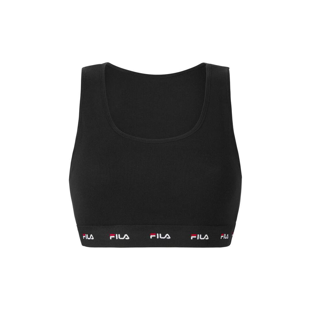 Brassière femme en coton FU6157 Fila-1