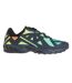 Baskets Adulte Bleu Marine New Balance-3