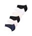 Culottes Femme INFINITIF - Pack de 6-2