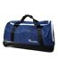 Sac À Roulettes Pro Hx Team Taille Unique Bleu Marine Blanc Precision-1