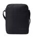 Sac À Bandoulière Strict Taille Unique Noir Hi-Tec-1