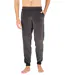 Pyjama long Jogger velours homme Eminence-3
