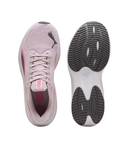 Basket à Lacets Puma Pounce Lite