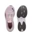 Basket à Lacets Puma Pounce Lite-5