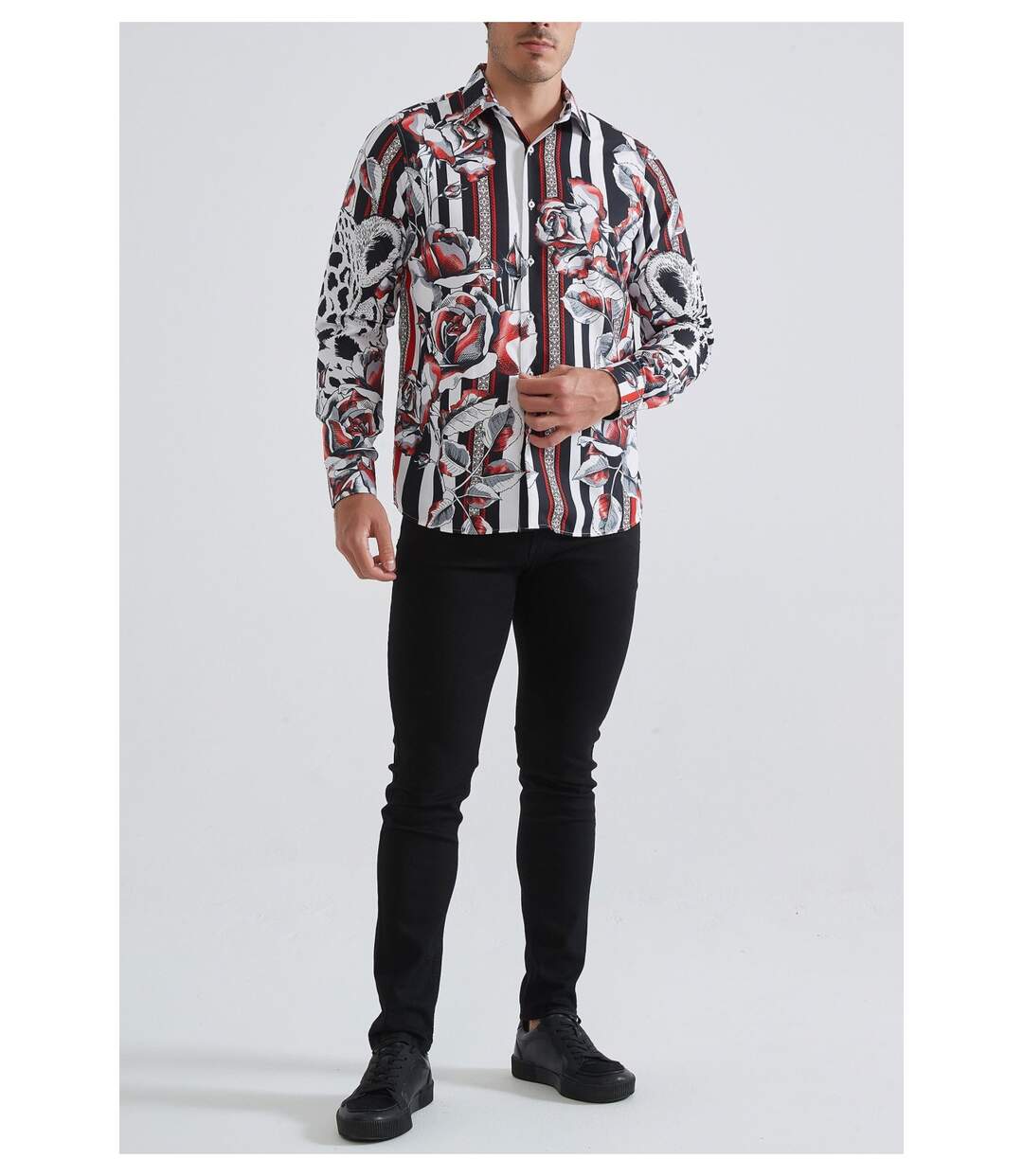 Chemise-4