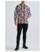 Chemise-4