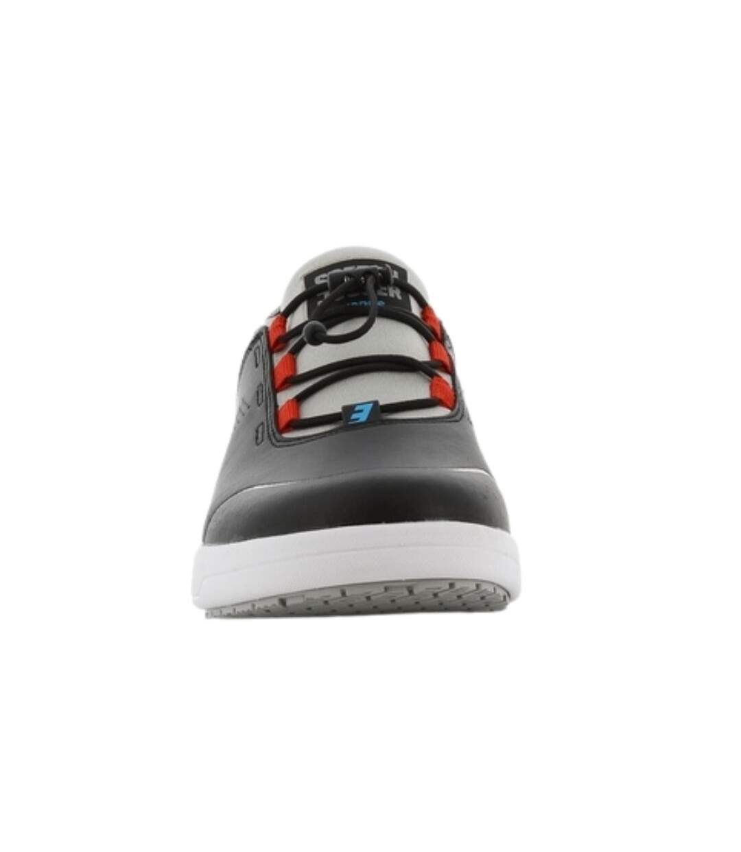 Chaussure  confortable légère Safety Jogger EDEN O1 LOW ESD SRC-4