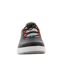 Chaussure  confortable légère Safety Jogger EDEN O1 LOW ESD SRC-4