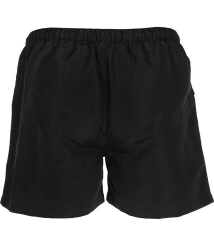 Short de bain Ellesse Dem Slackers