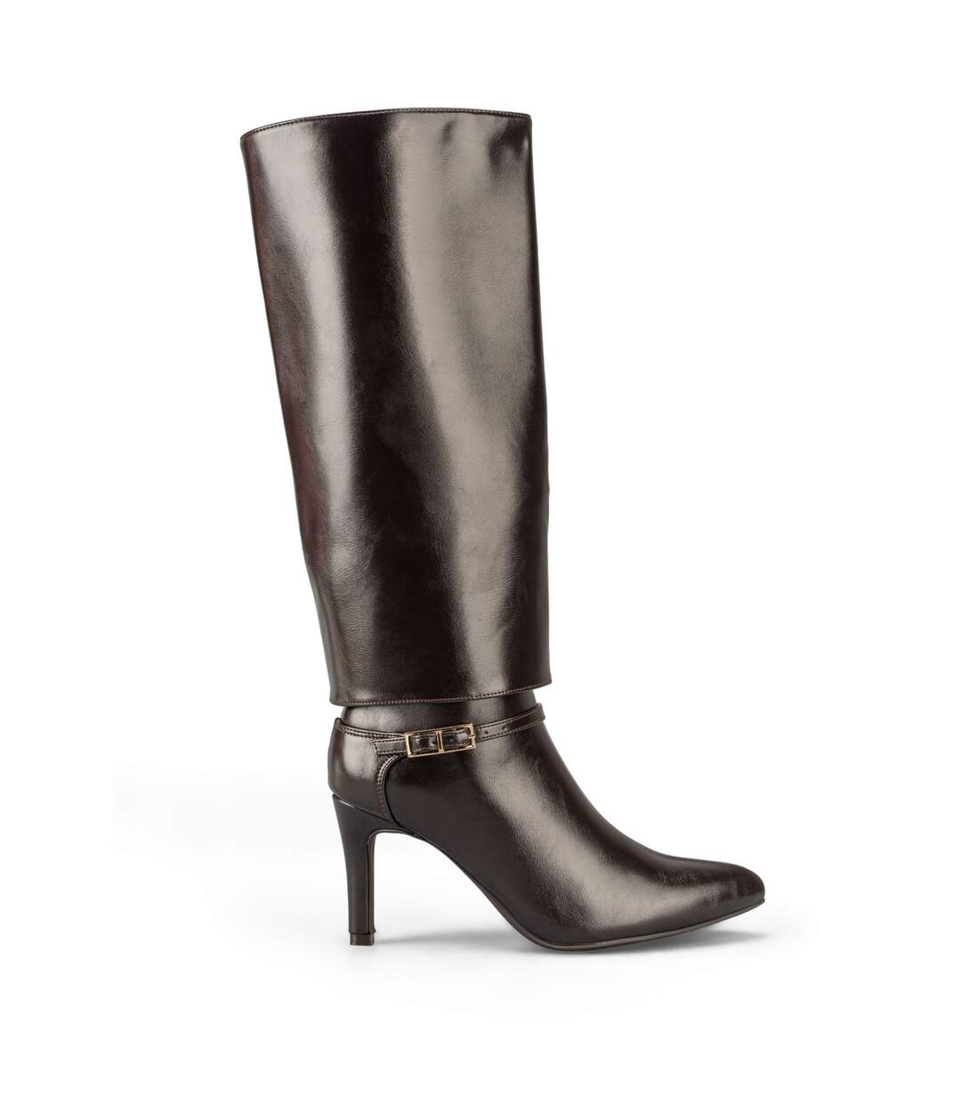 Bottes-2