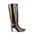 Bottes-2