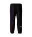 Pantalon De Jogging Motif/style Uni Simple Dome Homme Noir The North Face-2