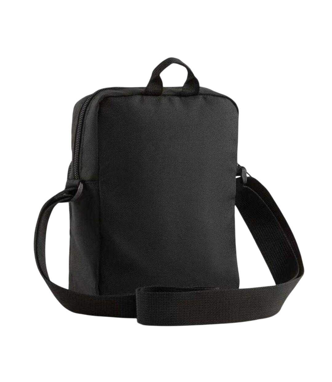 Sac À Bandoulière Academy Taille Unique Noir Puma-2