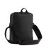 Sac À Bandoulière Academy Taille Unique Noir Puma-2