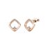 Boucles d'oreilles Adelise, Cristal d'Autriche-1
