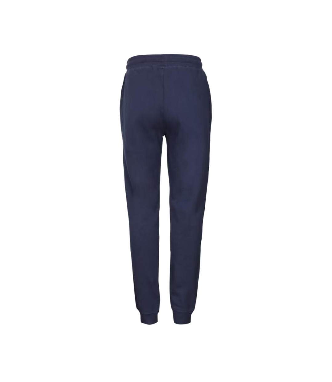 Jogging marine homme umbro train-2