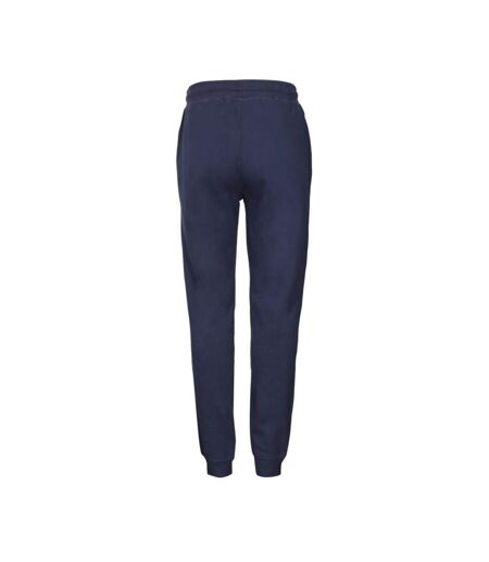 Jogging marine homme umbro train