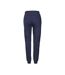 Jogging marine homme umbro train-2
