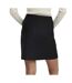 Jupe noire femme vero moda fortune allison-2