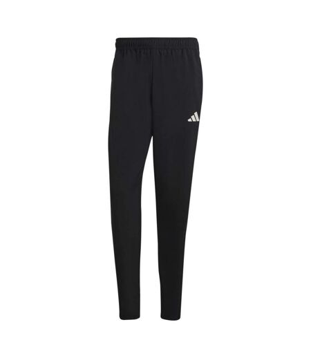 Pantalon De Jogging Tiro League Homme Noir Adidas