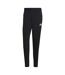 Pantalon De Jogging Tiro League Homme Noir Adidas-2
