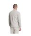 Veste Sport Homme Bleu Lyle & Scott-3