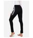 Legging lycra-2