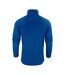 James Harvest Mens Miles Jacket (Sporty Blue) - UTUB479