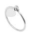 Bague argent femme clio blue camille - 52-1