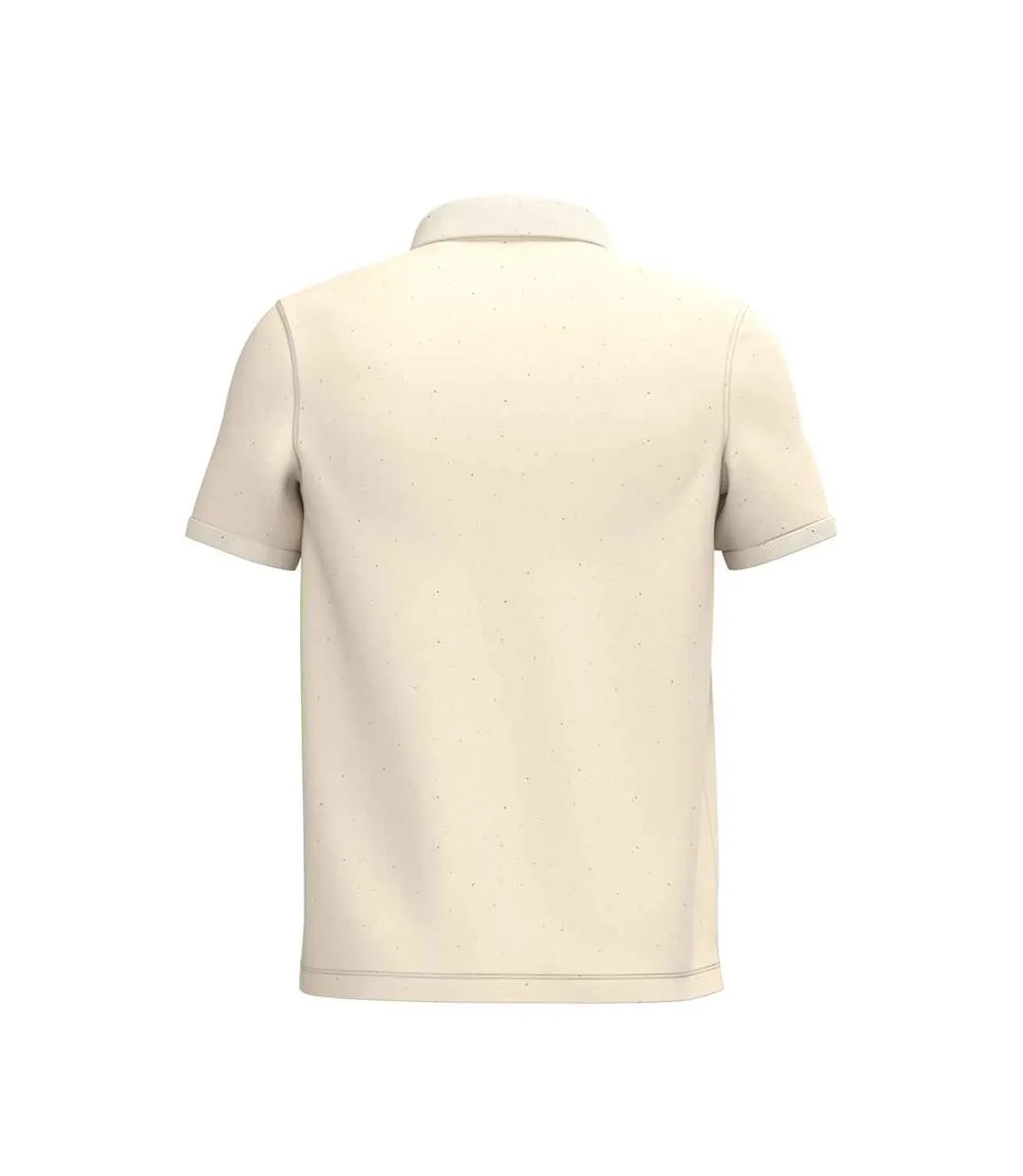 Polo Homme Naturel Brut Native Spirit-2
