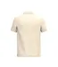 Polo Homme Naturel Brut Native Spirit-2