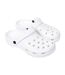 Claquette Sabot Homme EVA Confort - Sandale de Piscine --1