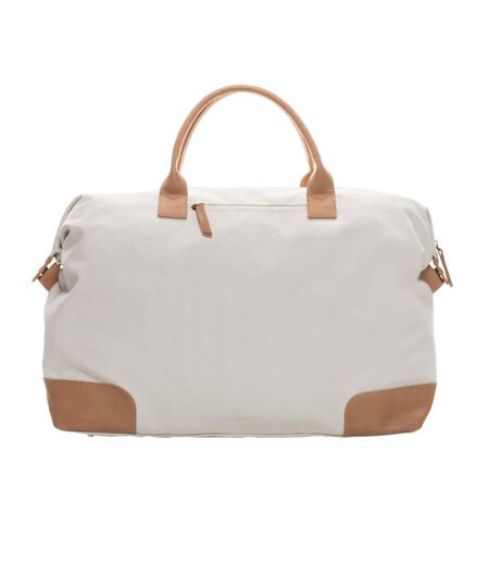 Taille unique blanc cassé XD Collection