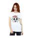 (Blanc) - UTBI38419-2