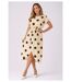 Robe-1